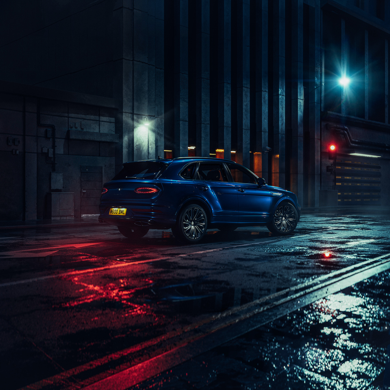 Bentayga Artenara - 14